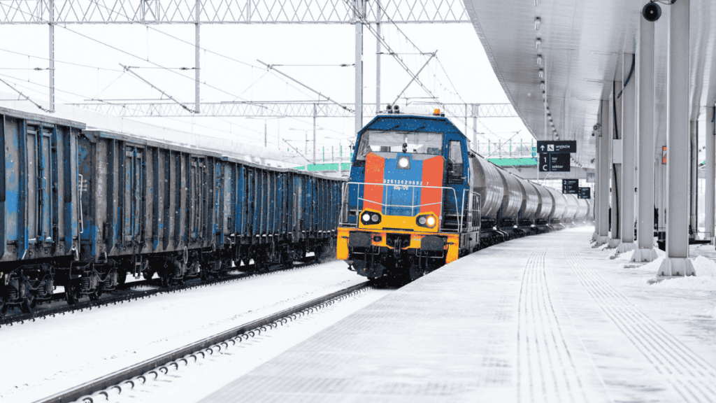 coldest-railway-stations-india