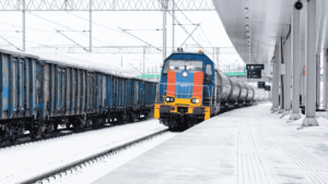 coldest-railway-stations-india