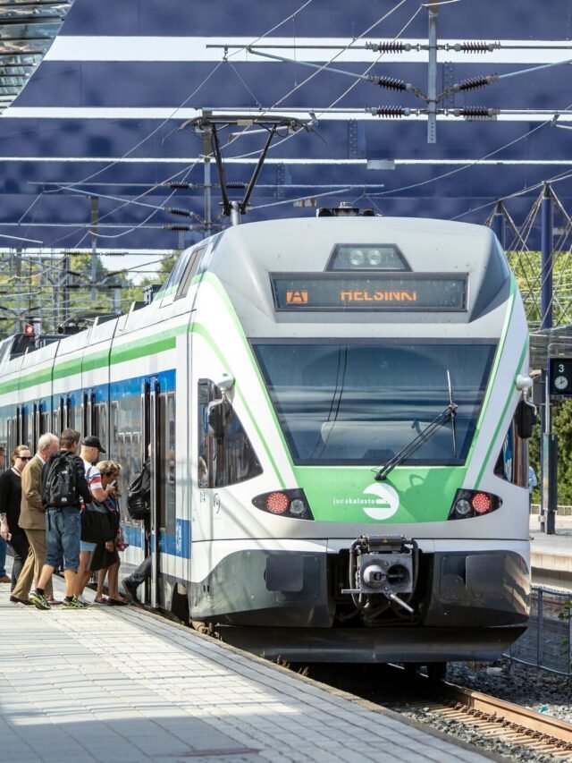 2r3fujuo_finland-train-generic-istock_625x300_24_December_24