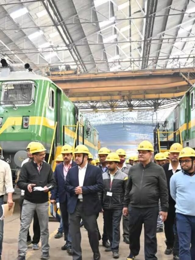 Railway-Recruitment-2023-Sarkari-Naukri-2023-Bharti-10th-ITI-certificate-apprentice-job-in-Indian-Railways-2023-11-41ecff8782a30ef7a10c91d837538fa