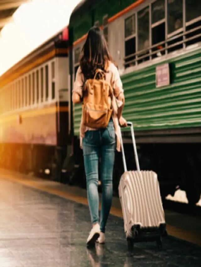 travel_tips__1690355394