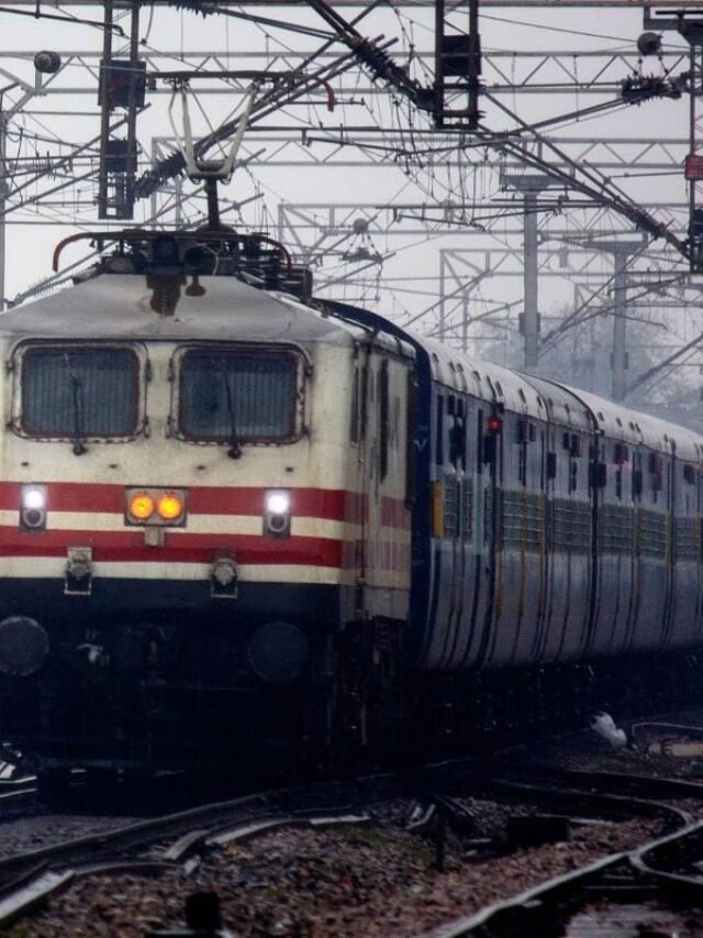 rail-2024-05-2593f0e83248f083f3dd54784b920529-3x2