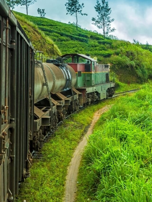 train-7-2025-05-fa787c4dce312204f068f48c47c68199