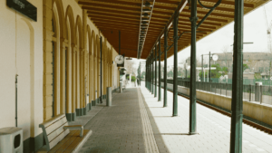 zero platform